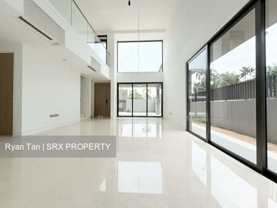 Pollen Lane (D28), Semi-Detached #599864931
